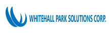Whitehall Park Solutions Corp